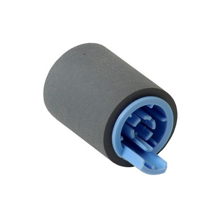 Feed/Separation Roller OEM for HP 4000