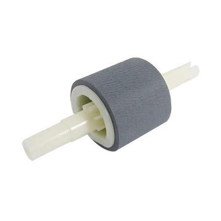 CET Paper Pickup Roller-Tray2 HP #RL1-0540-000
