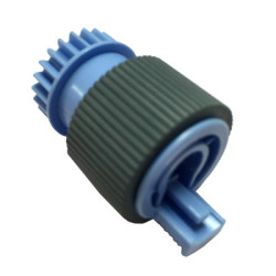 Paper Pickup Roller 9000