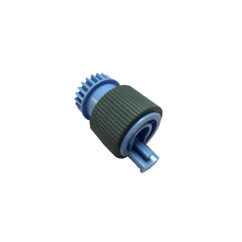 Paper Pickup Roller 9000