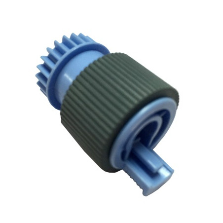 Paper Pickup Roller 9000