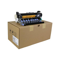 Maintenance Kit 220V Compatible HP 4250