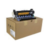 Maintenance Kit 220V Compatible HP 4250