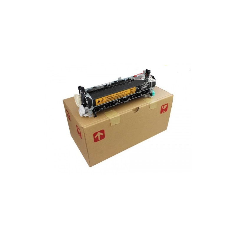 Fuser Assembly 220V Compatible HP 4250