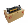 Fuser Assembly 220V Compatible HP 4250