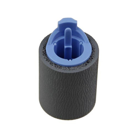 Paper Feed Roller M604