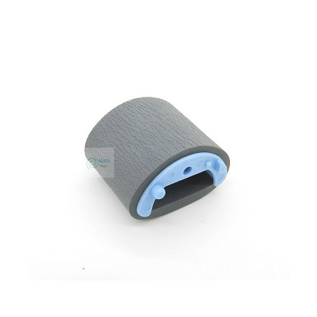 Paper Pickup Roller Compa HP1015