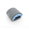 Paper Pickup Roller Compa HP1015