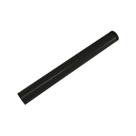 Fuser Fixing Film P3005