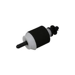 Paper Pickup Roller Pro 500