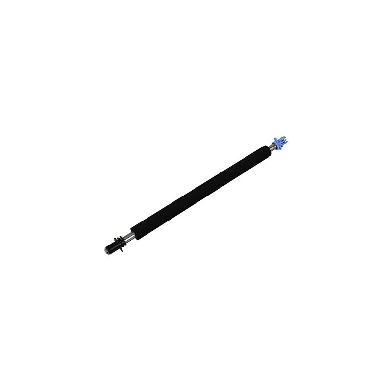 Transfer Roller AssemblyPro500