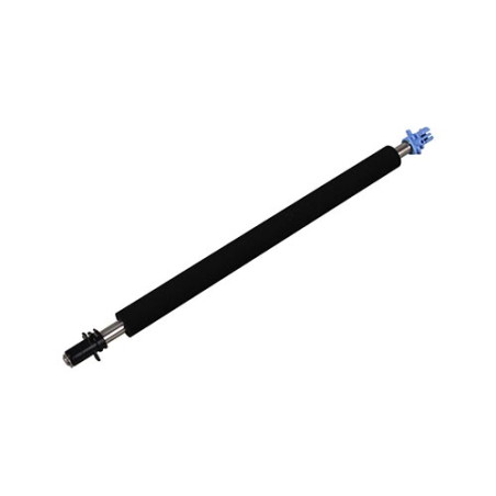 Transfer Roller AssemblyPro500