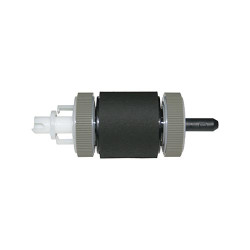 Paper Pickup Roller Assembly M521#RM1-6313-000 RM1-3763-000