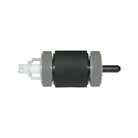 Paper Pickup Roller Assembly M521#RM1-6313-000 RM1-3763-000
