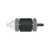 Paper Pickup Roller Assembly M521#RM1-6313-000 RM1-3763-000