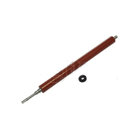 Lower Sleeved Roller HP LaserJet 1022#LPR-1022