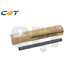 CET Fuser Fixing Film (China) #RG9-1494-film