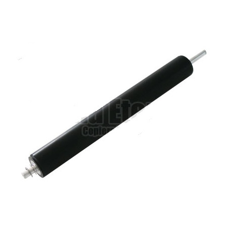 Lower Sleeved Roller Compatible 4250