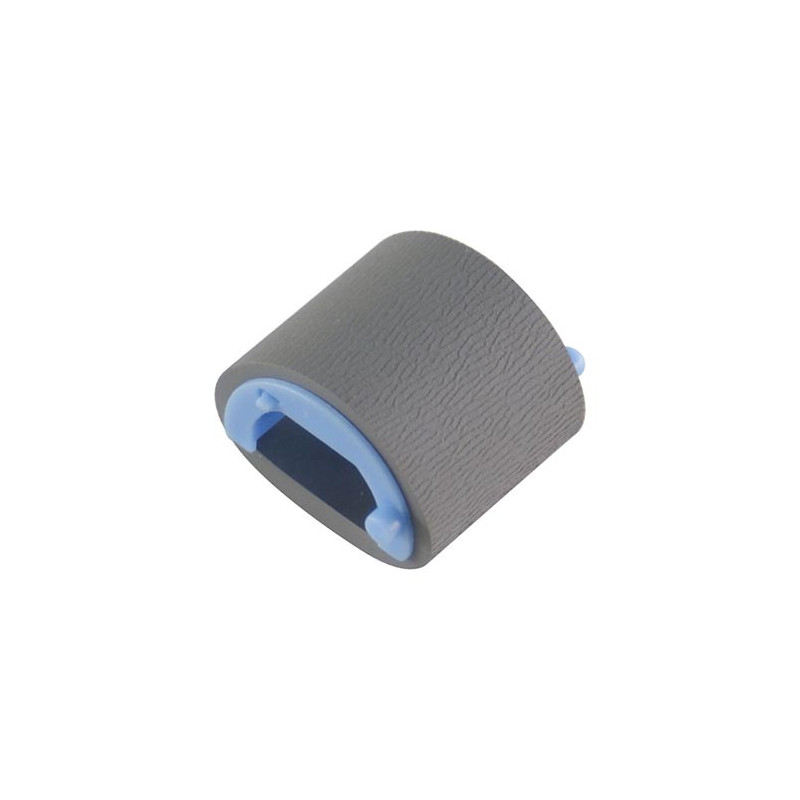 Paper Pickup Roller #RL1-1442-000