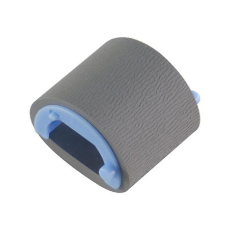 Paper Pickup Roller #RL1-1442-000