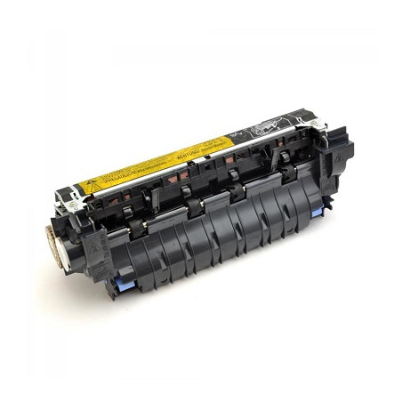 Fuser Assembly 220V Japana HP P4014