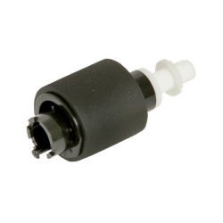 Paper Pickup Roller-M521