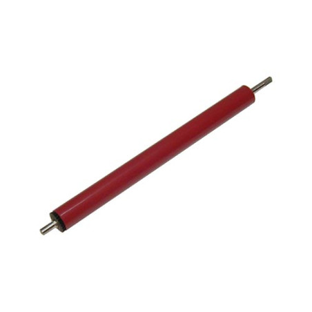 Lower Sleeved Roller HP LaserJet 4000