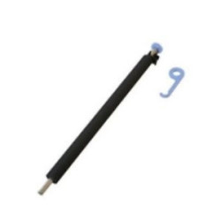 Transfer Roller W/Gear HP LaserJet 4000