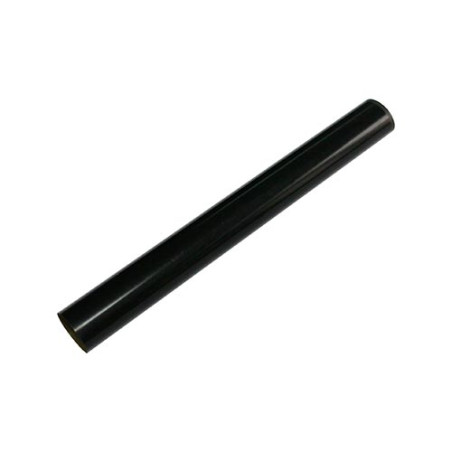 Fuser Fixing Film (Japan) HP LaserJet 4000