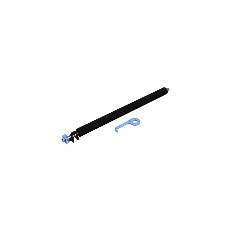 Transfer Roller Assembly#B3G84-67901