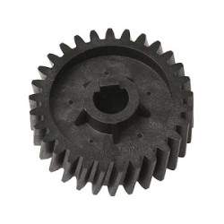 Lower Roller Gear 29T HP M806DN