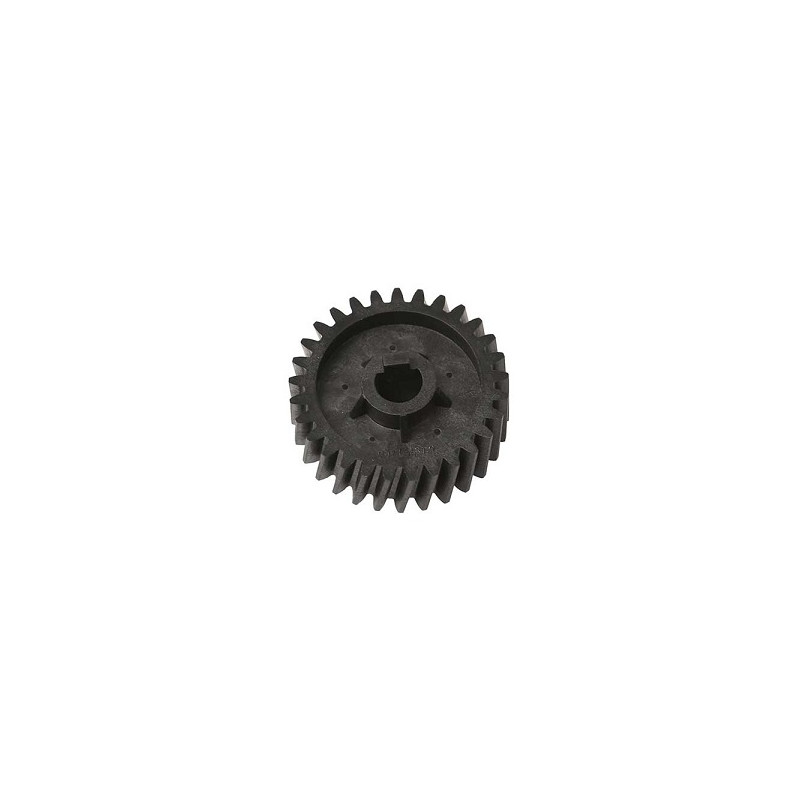 Lower Roller Gear 29T HP M806DN