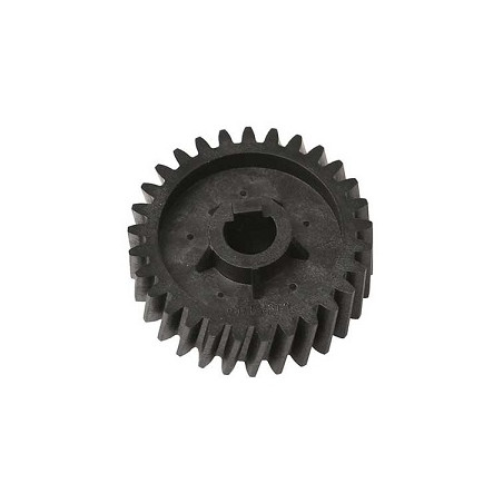 Lower Roller Gear 29T HP M806DN
