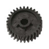 Lower Roller Gear 29T HP M806DN