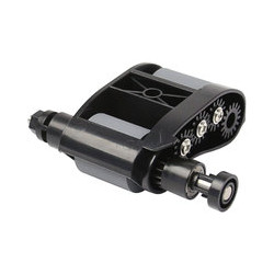 ADF Feed Roller Assembly  LaserJet Enterprise Flow M830zMFP