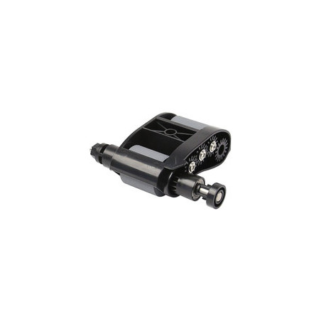 ADF Feed Roller Assembly  LaserJet Enterprise Flow M830zMFP