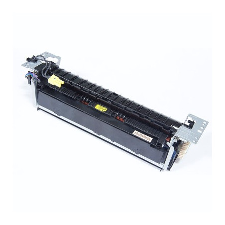 Fuser Assembly (Japan) M501