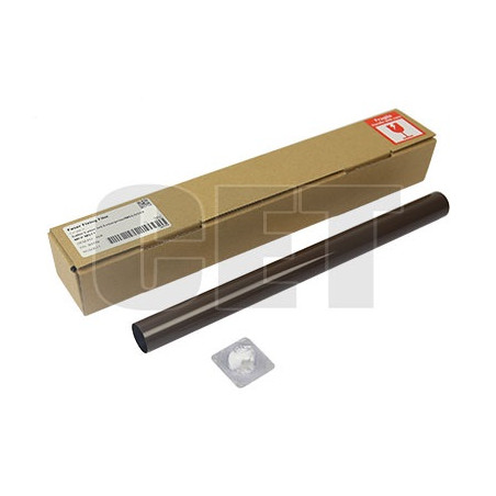Fuser Fixing Film  (Japan) HP Laserjet M552