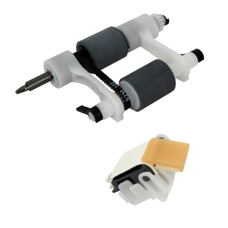 ADF Maintenance Kit HP Laserjet 4730