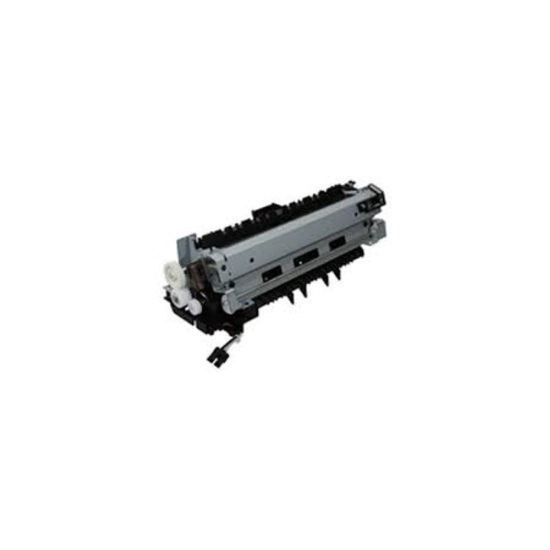 Fuser Assembly 220V  per HP Laserjet P3015#RM1-6319-000