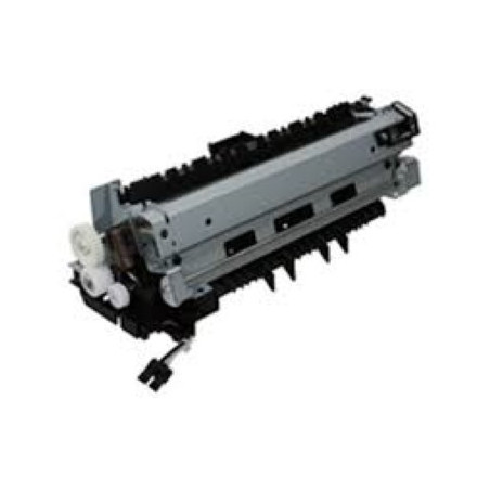 Fuser Assembly 220V  per HP Laserjet P3015#RM1-6319-000