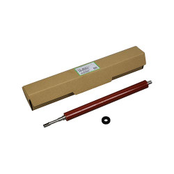 Lower Sleeved Roller P2035