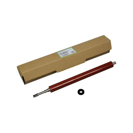 Lower Sleeved Roller P2035