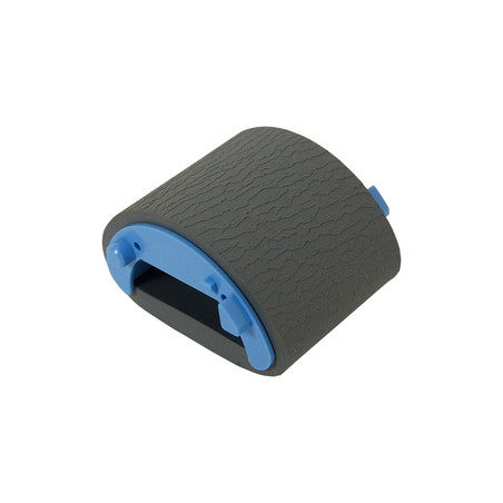 Paper Pickup Roller P1606