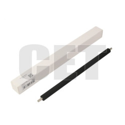 Transfer Roller M501