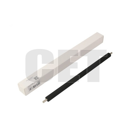 Transfer Roller M501