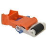 Paper Pickup Roller W/Tool M607