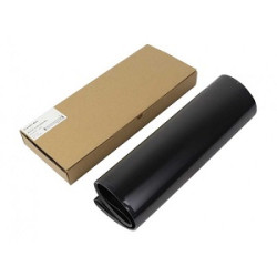 Transfer belt Com HP Color Laserjet 4700/CM4730/CP4005-120K