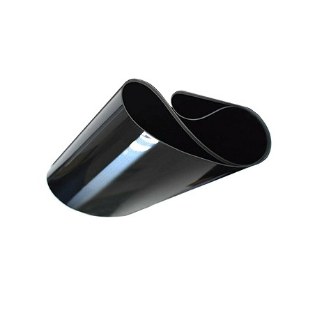 Transfer belt compatible HP Color LaserJet  5500