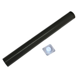 CET Fuser Fixing Film HP #RM1-6274-Film